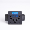 MPCV-03 Hydraulic Check Modular Valves